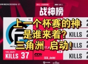 华体会官网-包含被看好的选手最终夺冠，实力不容小觑的词条
