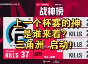 华体会官网-包含被看好的选手最终夺冠，实力不容小觑的词条
