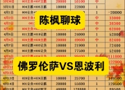 华体会网址-佛罗伦萨战胜恩波利，提升积分排名的简单介绍