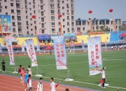 华体会官网-不甘示弱！球队在比赛中展现出的顽强意志