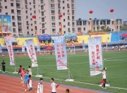 华体会官网-不甘示弱！球队在比赛中展现出的顽强意志