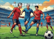华体会登入-关于阿尔瓦雷斯完成双响，马竞客战瓦伦西亚的信息