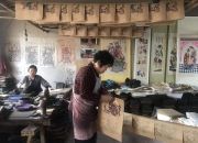 华体会官网-钢铁门神的守望和蜕变