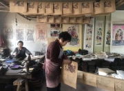 华体会官网-钢铁门神的守望和蜕变