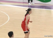 华体会登入-包含国青女篮挑战赛集锦冉珂嘉23+17，中国大胜塞尔维亚的词条