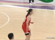 华体会登入-包含国青女篮挑战赛集锦冉珂嘉23+17，中国大胜塞尔维亚的词条