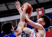 华体会网址-山东男篮再战福建队，实力拼争胜计划的简单介绍