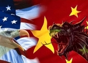 华体会-阿尔艾因教练组强化体能训练，备战关键战(阿尔艾因vs阿尔萨德)