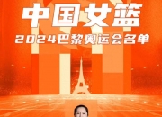 华体会登入-摩洛哥瓦赫达伤病名单更新，关键球员状态备受关注的简单介绍