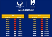 华体会-全明星球员集结于世界杯篮球赛，呼声高涨的简单介绍