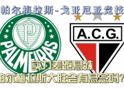 华体会平台-包含帕尔梅拉斯攻防火力全开，防守迎挑战的词条