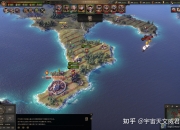 华体会全站-阿尔希拉尔外援训练成果显著，力拼强队的简单介绍