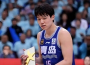 华体会登入-关于NBA官方预热：杨瀚森有望成第九位中选的中国球员的信息