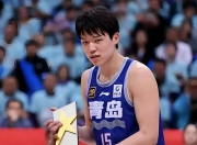 华体会登入-关于NBA官方预热：杨瀚森有望成第九位中选的中国球员的信息