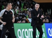 华体会登入-上海男篮主场大捷，迎来四连胜气势如虹的简单介绍