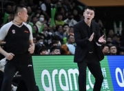 华体会登入-上海男篮主场大捷，迎来四连胜气势如虹的简单介绍