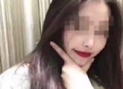 华体会官网入口-关于苏州一真人CS店内女子持水弹枪朝男子面部发射，门店：玩家个人行为，当场拉开双方的信息
