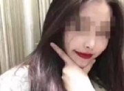 华体会官网入口-关于苏州一真人CS店内女子持水弹枪朝男子面部发射，门店：玩家个人行为，当场拉开双方的信息
