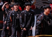 华体会全站-LOL-MSI：GEN成功卫冕MSI冠军，Chovy拿到FMVP！