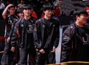 华体会全站-LOL-MSI：GEN成功卫冕MSI冠军，Chovy拿到FMVP！