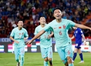 华体会官网入口-关于西雅图海湾者全力冲击冠军，关键球员备战状态受关注的信息