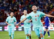 华体会官网入口-关于西雅图海湾者全力冲击冠军，关键球员备战状态受关注的信息