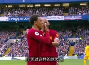华体会官网-包含阿诺德称赞皇马训练质量高：传球节奏快和我习惯的很不同的词条