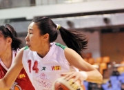 华体会首页-苗立杰成第四位入选FIBA名人堂的中国球员的简单介绍