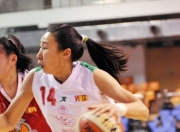 华体会首页-苗立杰成第四位入选FIBA名人堂的中国球员的简单介绍