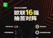 华体会官网入口-包含欧冠资格赛第三轮抽签结果：尼斯VS本菲卡费耶的词条