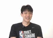 华体会登入-主动揽责!杨瀚森反思输球:第一次背靠背腿不听使唤了的简单介绍