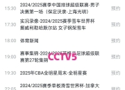 华体会网址-今晚19:30中央五套直播节目表:CCTV5CCTV5+节目赛事