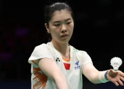 华体会首页-包含中国赛-梁王速胜进16强陈雨菲李诗沣晋级的词条