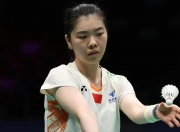 华体会首页-包含中国赛-梁王速胜进16强陈雨菲李诗沣晋级的词条