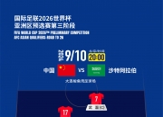 华体会登入-今日趣图：沙特联就是全球前5，只有不懂球的人才会反驳我