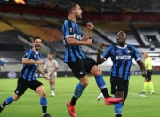 华体会全站-世俱杯-卡尔博尼92分钟绝杀国米2-1送浦和红钻出局