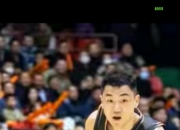 华体会网址-1800万大合同！从辽宁到山东，高诗岩落户济南，在山东开启新篇章的简单介绍