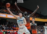 华体会官网-67人退出今年NBA选秀杨瀚森落选概率极低的简单介绍