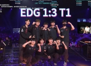 华体会登入-关于EDG解散吧，你配这几个选手是职业？？？的信息