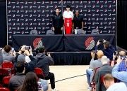 华体会首页-关于杨瀚森15分3板2帽NBA夏联开拓者击败鹈鹕的信息