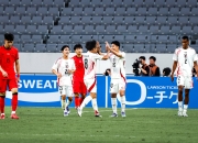 华体会全站-国足东亚杯第一队长浮出水面久尔杰维奇钦点不是颜骏凌和韦世豪的简单介绍