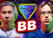 华体会平台-关于EWC电竞世界杯Tundra2比1击败BB！的信息