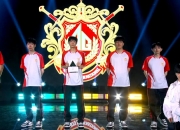 华体会登入-Peanut再次拉胯，离谱发挥送走HLE，AL晋级EWC英雄联盟四强！的简单介绍