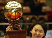 华体会官网入口-包含08奥运成员助阵女篮苗立杰隋菲菲卞兰同框的词条