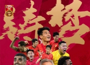 华体会登入-关于再战世预赛，国足想“踢出有感染力的比赛”的信息