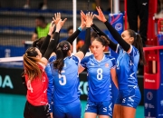 华体会全站-U19世锦赛-中国女排2-3意大利获第6陈晓辉空砍30分的简单介绍