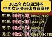 华体会官网-关于65分惨败！U19女篮世界杯-中国不敌美国无缘8强的信息