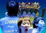 华体会登入-运动员用实力证明自己在比赛中打出好成绩