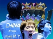 华体会登入-运动员用实力证明自己在比赛中打出好成绩
