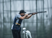 华体会官网-包含阿曼射击选手阿尔米拉尼夺得男子飞碟冠军的词条